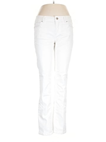 White House Black Market Jeans (view 1)