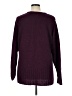TR Bentley Plus 100% Acrylic Purple Pullover Sweater Size 1X - photo 2