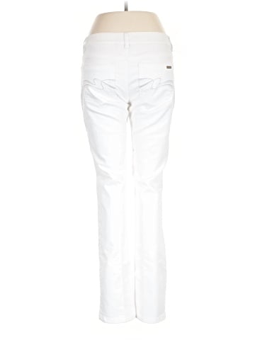 White House Black Market Jeans (view 2)