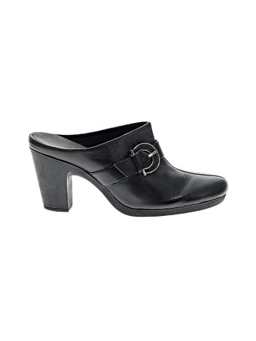 Aerosoles Mule/Clog (view 1)