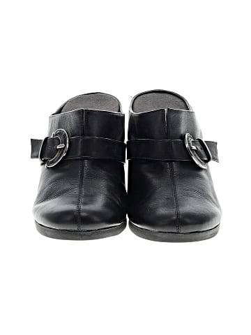 Aerosoles Mule/Clog (view 2)