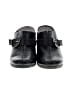 Aerosoles 100% Leather Black Mule/Clog Size 8 1/2 - photo 2