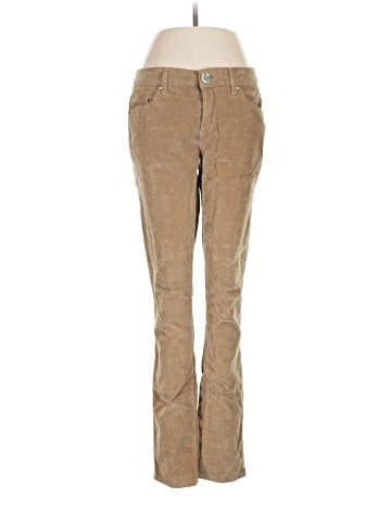 New Directions Casual Pants (view 1)