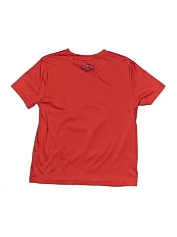 Under Armour Short Sleeve T-Shirt (view 2)