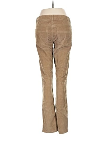 New Directions Casual Pants (view 2)