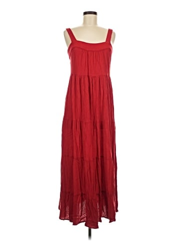 Knox Rose Casual Dress (view 1)