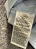 Old Navy Blue Sleeveless Top Size L (tall) - photo 8