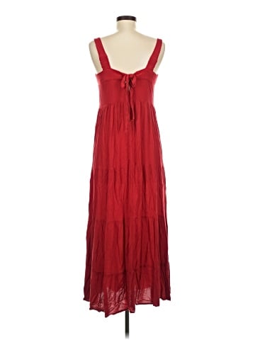 Knox Rose Casual Dress (view 2)