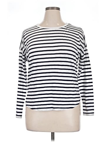 Splendid 3/4 Sleeve T-Shirt (view 1)