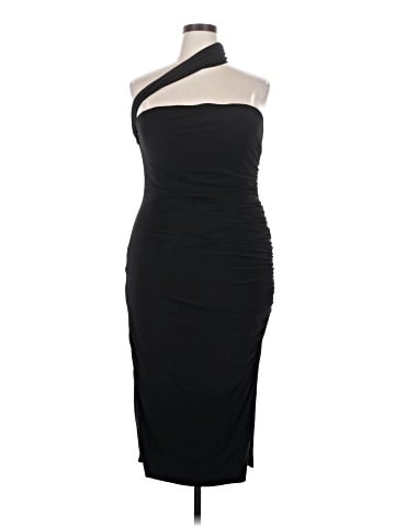 Club L Cocktail Dress (view 1)