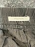 Maurices Solid Gray Shorts Size S - photo 3