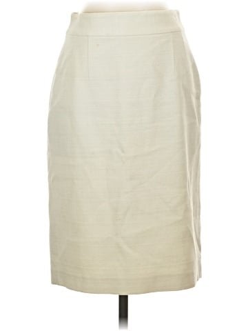 Banana Republic Formal Skirt (view 1)