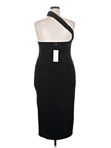 Club L Cocktail Dress (view 2)