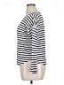 Splendid Silver 3/4 Sleeve T-Shirt Size XL - photo 5
