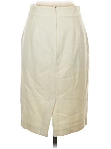 Banana Republic Formal Skirt (view 2)