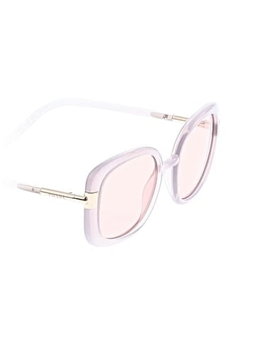Prada Sunglasses (view 1)