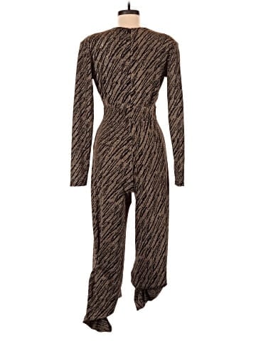 Jealous Tomato Jumpsuit (view 1)
