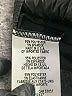 Annalee + Hope Solid Black Casual Dress Size L - photo 8