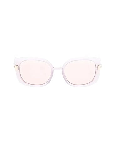 Prada Sunglasses (view 2)