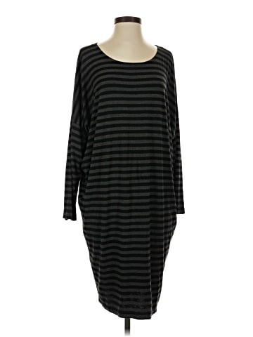 bryn WALKER Casual Dress (view 1)