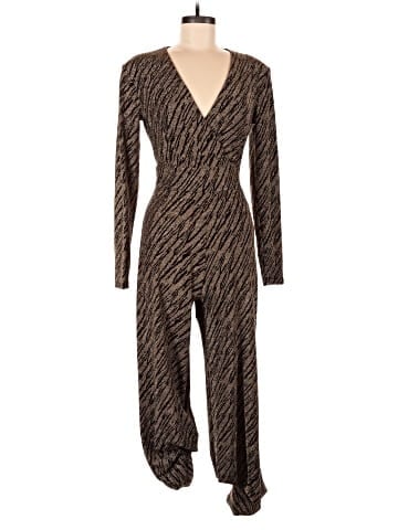 Jealous Tomato Jumpsuit (view 2)