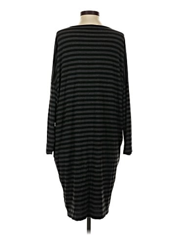 bryn WALKER Casual Dress (view 2)