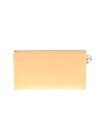A New Day Leather Wristlet (view 2)