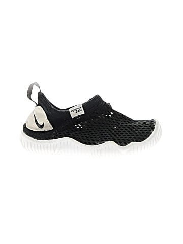 Nike Water Shoes (view 1)
