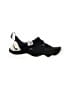 Nike Black Water Shoes Size 0-3 mo (baby, wide) - photo 1