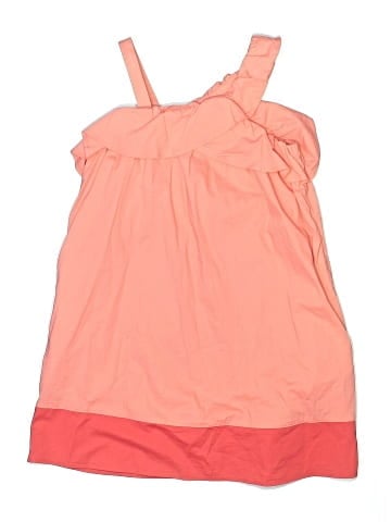 Free Assembly Dress (view 1)
