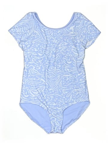 Athleta Girl One Piece Swimsuit (view 1)