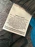 Nike Teal Track Jacket Size S - photo 7