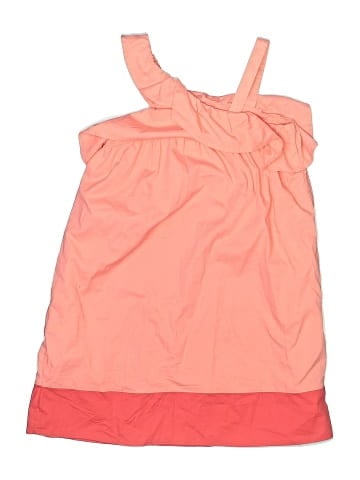 Free Assembly Dress (view 2)