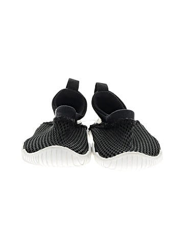 Nike Water Shoes (view 2)