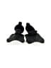 Nike Black Water Shoes Size 0-3 mo (baby, wide) - photo 2