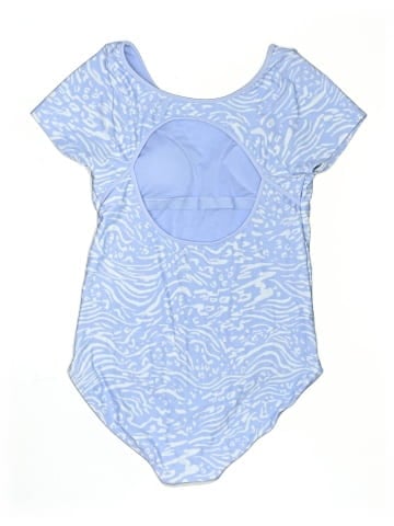 Athleta Girl One Piece Swimsuit (view 2)