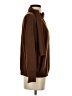 Zara Brown Turtleneck Sweater Size S - photo 4