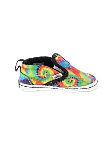 Vans Booties (view 1)
