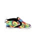 Vans Tie-dye Black Booties Size 0-3 mo (baby) - photo 1