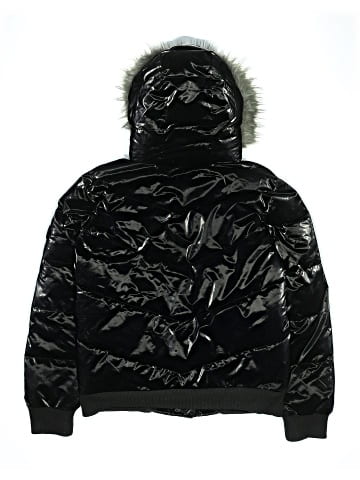 Abercrombie & Fitch Snow Jacket (view 2)