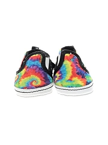 Vans Booties (view 2)