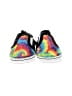 Vans Tie-dye Black Booties Size 0-3 mo (baby) - photo 2