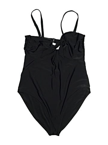 Old Navy One Piece Swimsuit (view 1)
