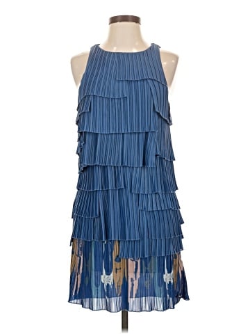 Pepe Jeans Cocktail Dress (view 1)