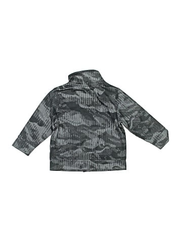 Adidas Windbreaker (view 2)