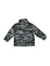 Adidas Camo Gray Windbreaker 6-9 MO / 9 MO - photo 2