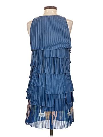 Pepe Jeans Cocktail Dress (view 2)