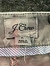 J.Crew Solid Gray Shorts Size 6 - photo 3