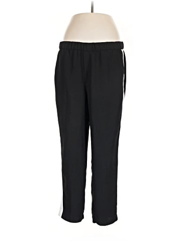 Banana Republic Casual Pants (view 1)