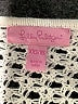 Lilly Pulitzer White Swimsuit Cover Up Size XXS - photo 3